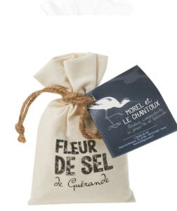 Ajouté à ma liste de souhaits