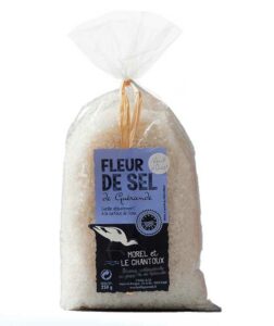 Ajouté à ma liste de souhaits