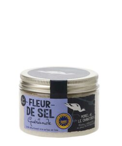 Ajouté à ma liste de souhaits