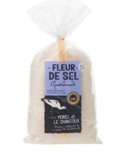 Ajouté à ma liste de souhaits