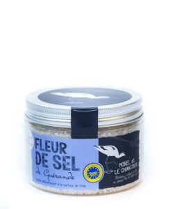 Ajouté à ma liste de souhaits