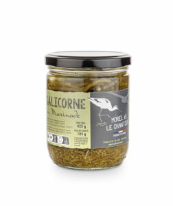 Ajouté à ma liste de souhaits