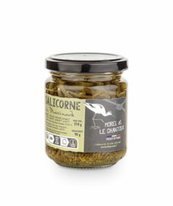 Ajouté à ma liste de souhaits