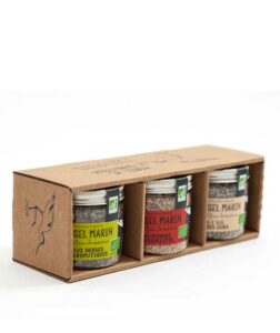 Ajouté à ma liste de souhaits