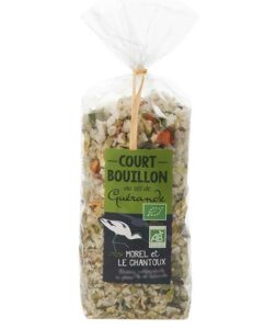 Ajouté à ma liste de souhaits