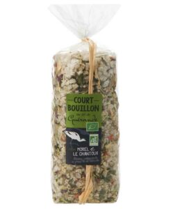 Ajouté à ma liste de souhaits