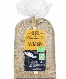 Ajouté à ma liste de souhaits