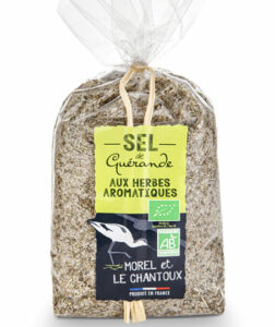 Ajouté à ma liste de souhaits
