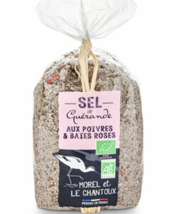 Ajouté à ma liste de souhaits