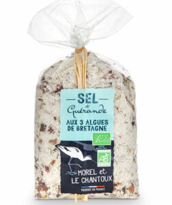 Ajouté à ma liste de souhaits