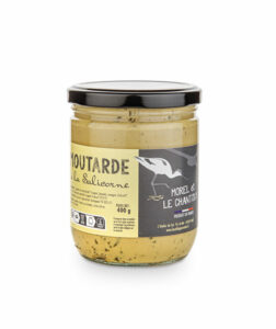 Ajouté à ma liste de souhaits