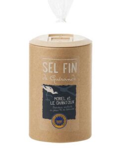 Ajouté à ma liste de souhaits