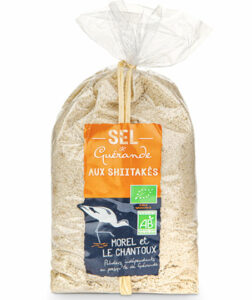 Ajouté à ma liste de souhaits